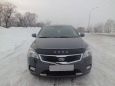 Kia Ceed 2010 , 450000 , 