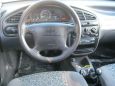  Chevrolet Lanos 2008 , 180000 , 