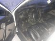  Toyota Carina E 1993 , 83000 , 