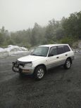 SUV   Toyota RAV4 1996 , 339000 , 