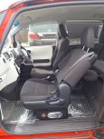  Toyota Spade 2013 , 620000 , 