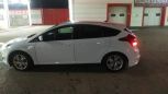  Ford Focus 2012 , 405000 , 