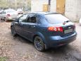  Chevrolet Lacetti 2007 , 230000 , 