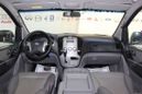    Hyundai Grand Starex 2012 , 1150000 , 