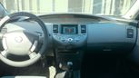  Nissan Primera 2006 , 360000 , 