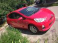  Toyota Aqua 2014 , 700000 , 