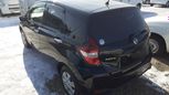  Nissan Note 2019 , 650000 , 
