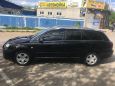  Toyota Avensis 2007 , 630000 , 