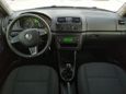  Skoda Fabia 2014 , 445000 , 