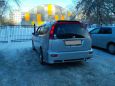  Honda Stream 2001 , 340000 , 