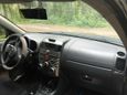 SUV   Daihatsu Terios 2007 , 475000 , -