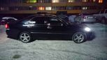  Toyota Mark II 2003 , 400000 , 