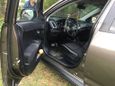 SUV   Peugeot 4007 2011 , 650000 , 