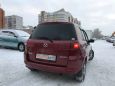  Mazda Demio 2002 , 225000 , 