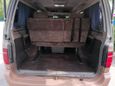    Toyota Hiace 1988 , 550000 , 