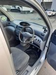  Toyota Funcargo 1999 , 305000 , 