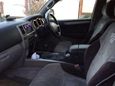 SUV   Toyota Hilux Surf 2003 , 974320 , 