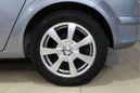  Opel Astra 2007 , 319900 , 