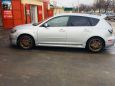  Mazda Mazda3 2007 , 460000 , 