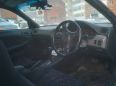  Toyota Corolla Levin 1997 , 115000 , 