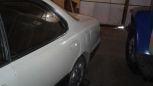  Toyota Camry Prominent 1990 , 55000 , 