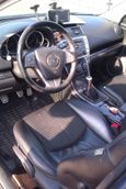  Mazda Mazda6 2008 , 660000 , 