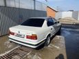  BMW 5-Series 1989 , 150000 , 