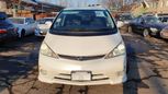    Toyota Estima 2005 , 305000 , 