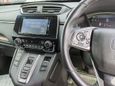SUV   Honda CR-V 2020 , 2700000 , 
