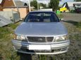  Nissan Cefiro 1995 , 145000 , 