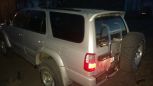 SUV   Toyota Hilux Surf 2000 , 250000 , 