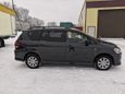    Toyota Ipsum 2001 , 699000 , 