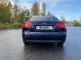  Audi A4 2006 , 370000 , -