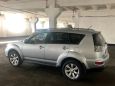 SUV   Mitsubishi Outlander 2010 , 700000 , 