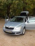  Skoda Octavia 2010 , 500000 , 