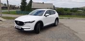 SUV   Mazda CX-5 2018 , 1680000 ,  