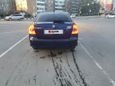  Skoda Octavia 2008 , 450000 , -