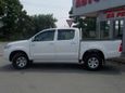  Toyota Hilux 2014 , 1510000 , 