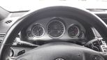  Mercedes-Benz E-Class 2011 , 1200000 , 