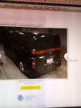    Nissan Elgrand 2005 , 550000 , 