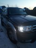 SUV   Toyota Hilux Surf 1990 , 580000 , 