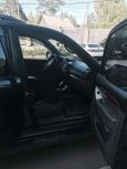 SUV   Toyota Land Cruiser Prado 2004 , 1050000 , 