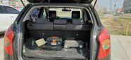 SUV   SsangYong Actyon 2012 , 620000 , 