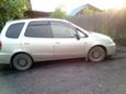    Toyota Corolla Spacio 2000 , 260000 , 