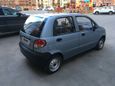  Daewoo Matiz 2013 , 220000 , 