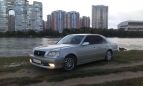  Toyota Crown 2001 , 400000 , 