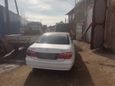  Nissan Cefiro 1999 , 130000 , -