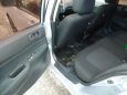  Mitsubishi Lancer 2006 , 295000 , --