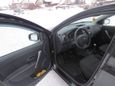  Renault Logan 2014 , 390100 , 