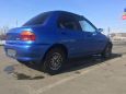  Mazda 121 1992 , 60000 , 